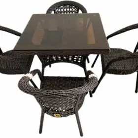 dokolan Stol Stul Стол Стул