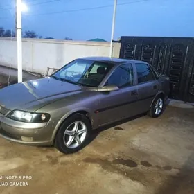 Opel Vectra 1998