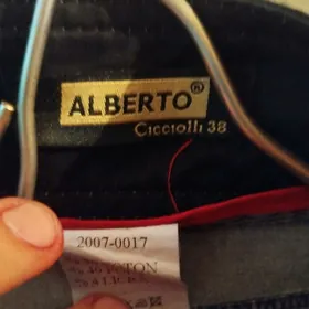 женские шорты