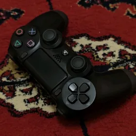 PS4 JOYSTİCK