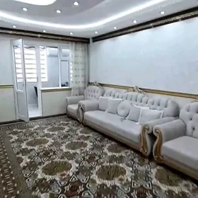 11mkr 3komnat ýewro remont