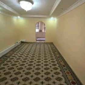 30 mkr 3/2 etajy 1 komnat