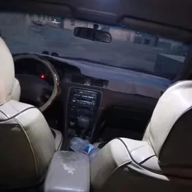 Toyota Camry 1997