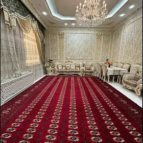 Arenda 15tapgyr full