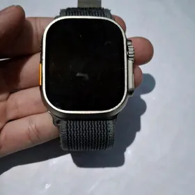 Appel watch 1.1 kopya 7 serya