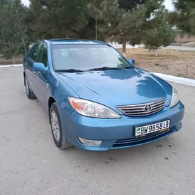 Toyota Camry 2003