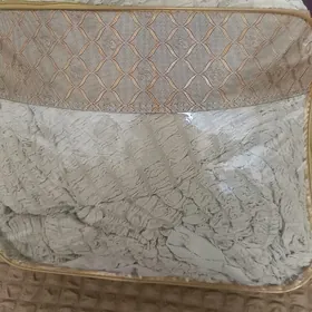 Чехол на диван