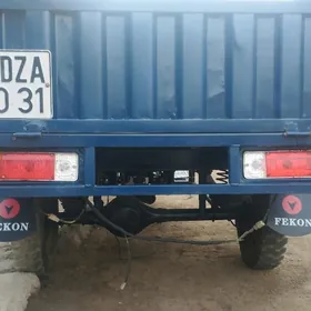 Fekon FK200-14G 2014