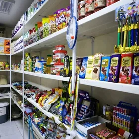 Mir2 satlyk Magazin 52 mekdep