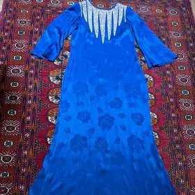 amatly gulyupek koynekler