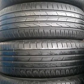 235-55-19 hankook
