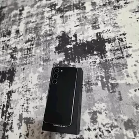 Samsung S23 8/256 2Sim