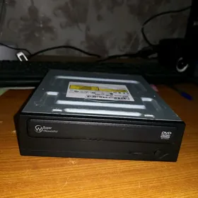 diskowod kompyuterinki