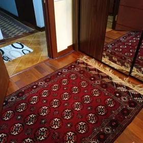 arenda jay kwartir 30 mkr