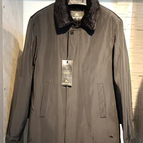 Студенческие куртки