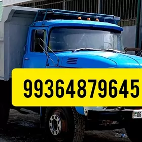 MITI SEMENT DERS BISEN KERPIC