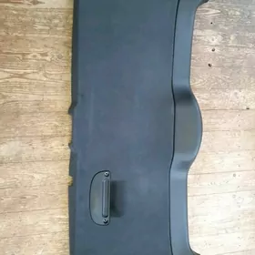 Astra G bagažyñ abşifgasy