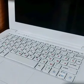 Школьный компьютер