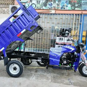 Fekon FK200-14G 2025