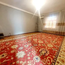 Ahal kocede 1kom vremyanka