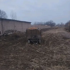 селос мал оты