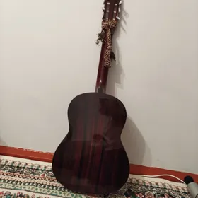 gitara