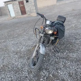 Fekon FK200-14G 2022