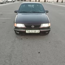 Opel Vectra 1993