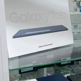 Samsung Galaxy S10 ultra 5G