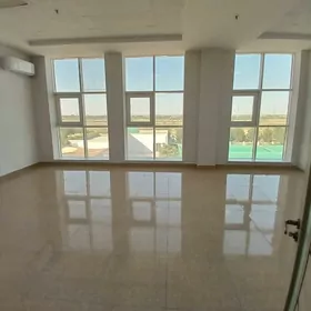 Arenda magazyn we ofis