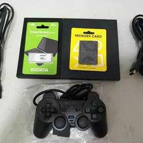 Plasteysin 2 PlayStation 2 Ps2