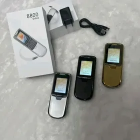 8800 nokia