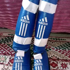 Adidas şitgi(наклатка)