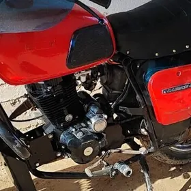 Fekon FK200-14G 2000