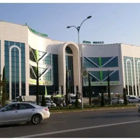 SATLYK MAGAZIN OPTOWOY