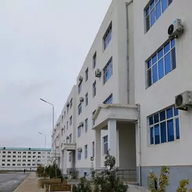 Anew pol elitga 4/3 5 komnat