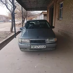 Opel Vectra 1991