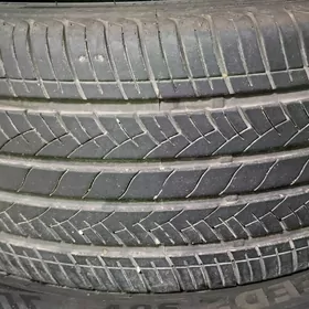 245-35-20 westlayk 2023