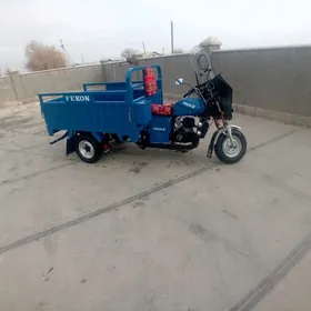 Fekon FK200-14G 2015