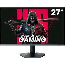 Filips 27 lik 200hz ips