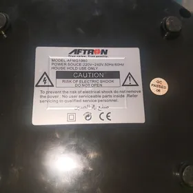 et üwelŷãn maśyn