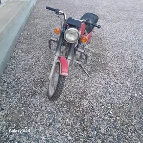 Fekon FK200-14G 1990