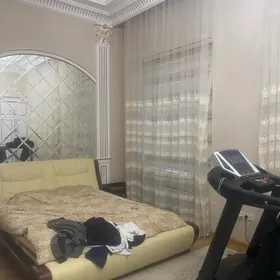 Padwoýski elitga 12/2 et 4 kom