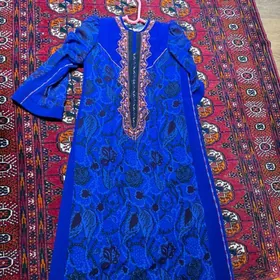 amatly gulyupek koynekler