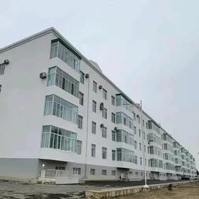 Anew pol elitga 4/4 2 komnat