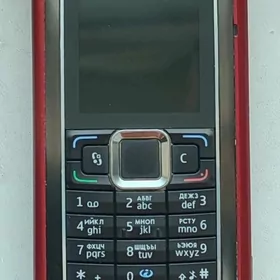 Nokia Original
