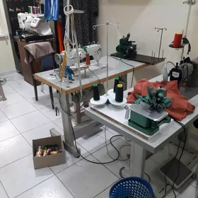 ATELЯА  ARENDA  ÝER  BAR