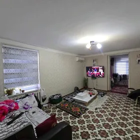 1mkr 1et 1kom 2 edilen 1мкр