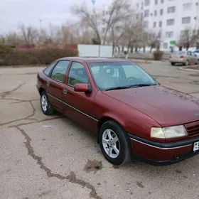 Opel Vectra 1991