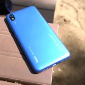 Redmi 7A